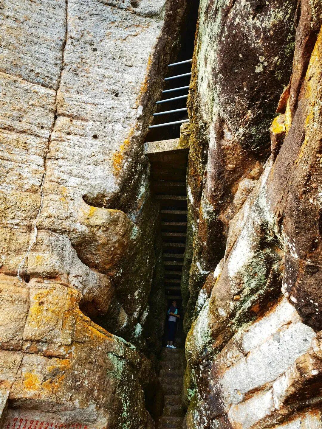 为什么年轻人迷上了爬山? | 秋高气爽<strong></p>
<p>莱特币交易所</strong>,是时候出发了→