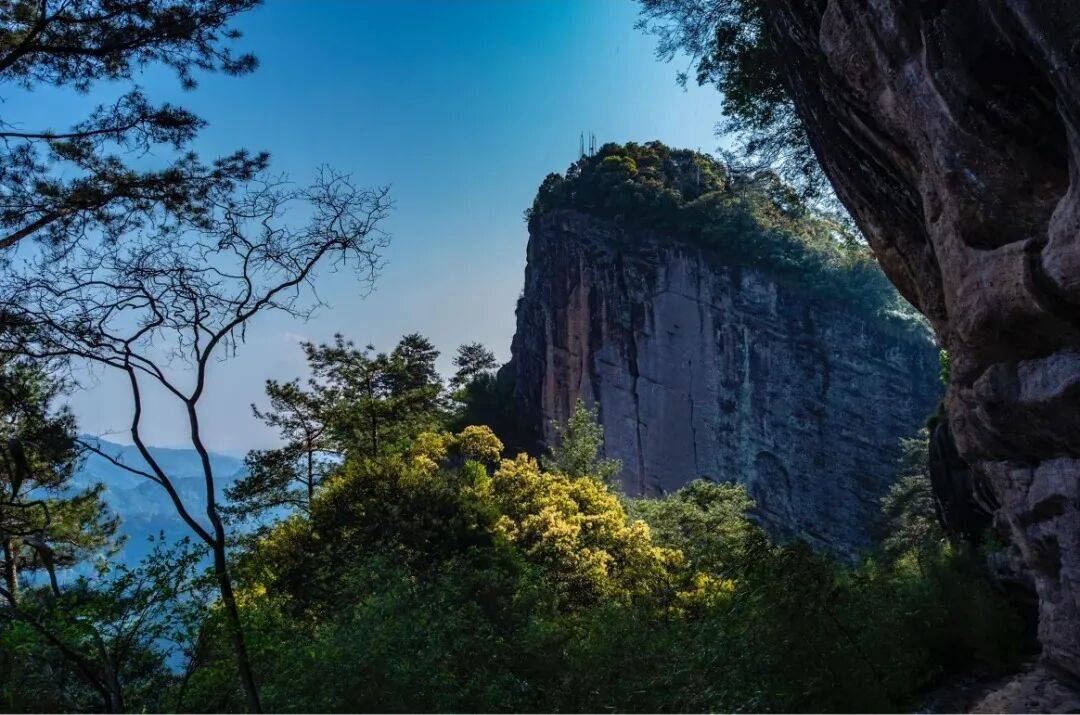 为什么年轻人迷上了爬山? | 秋高气爽<strong></p>
<p>莱特币交易所</strong>,是时候出发了→