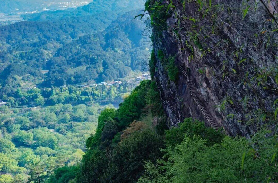 为什么年轻人迷上了爬山? | 秋高气爽<strong></p>
<p>莱特币交易所</strong>,是时候出发了→