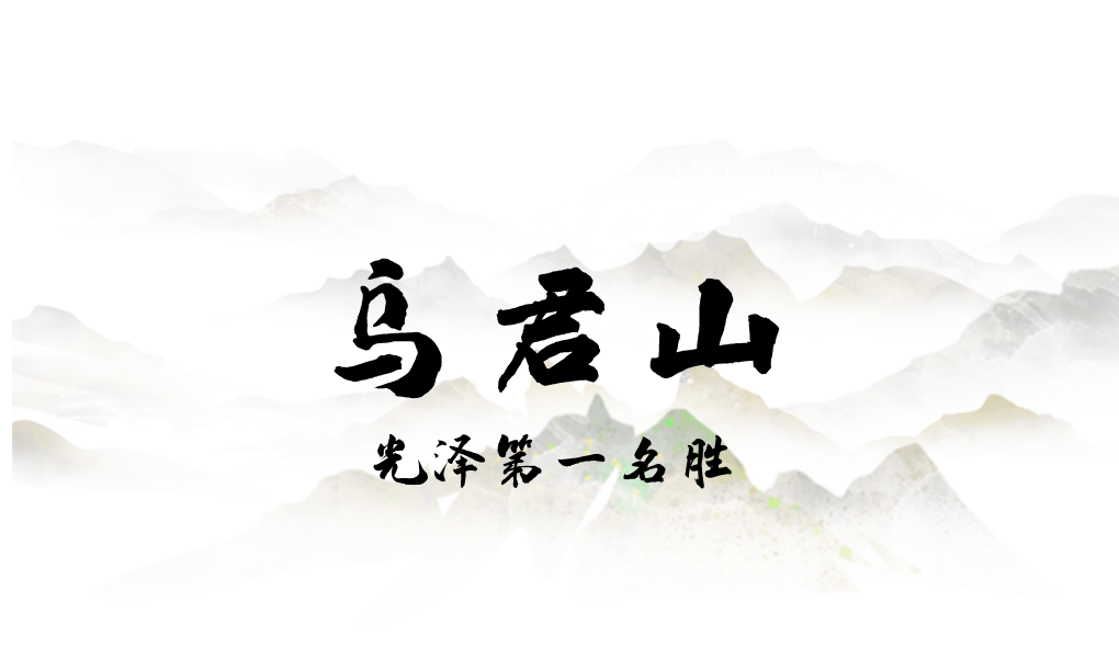 为什么年轻人迷上了爬山? | 秋高气爽<strong></p>
<p>莱特币交易所</strong>,是时候出发了→