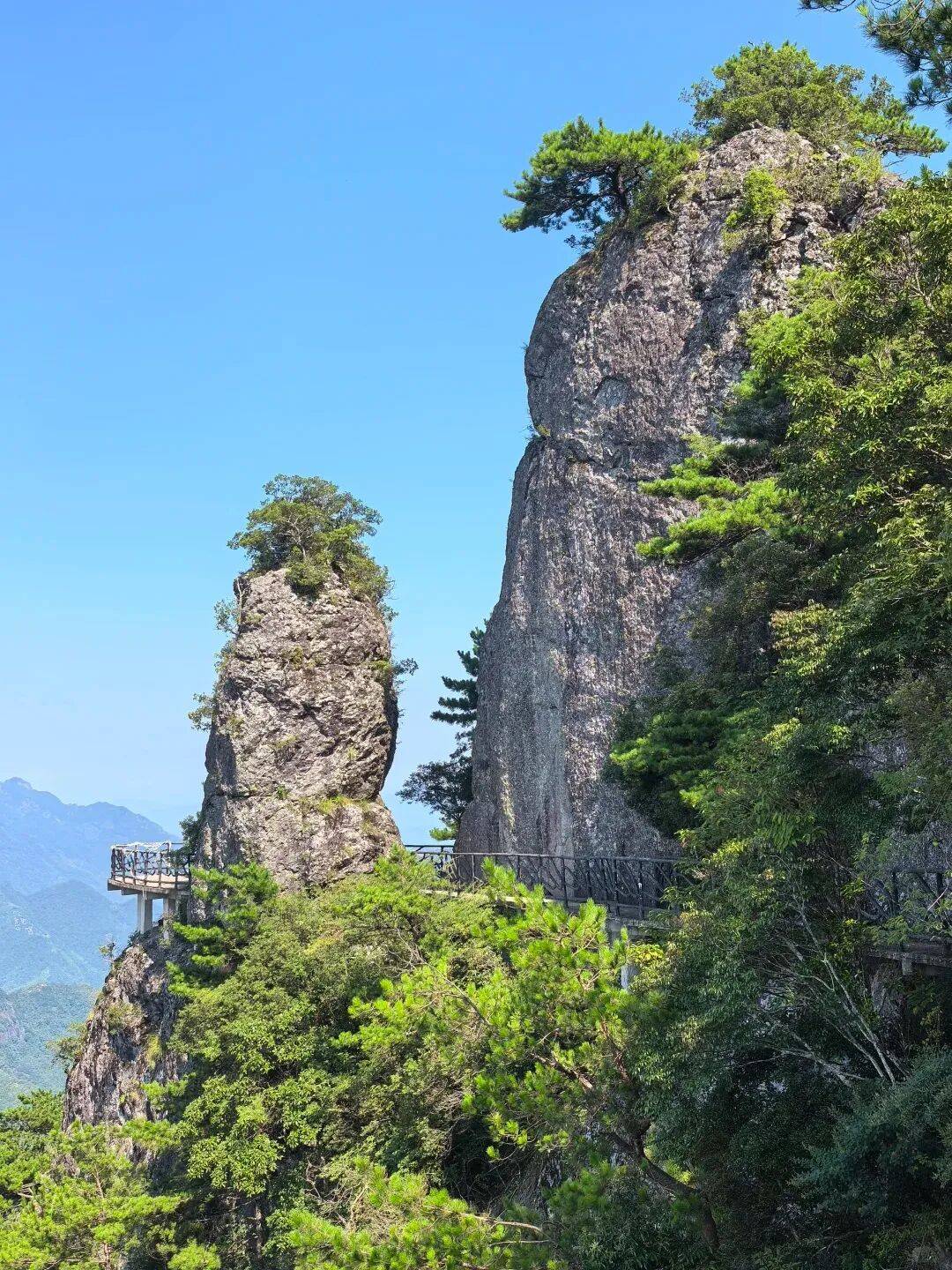 为什么年轻人迷上了爬山? | 秋高气爽<strong></p>
<p>莱特币交易所</strong>,是时候出发了→