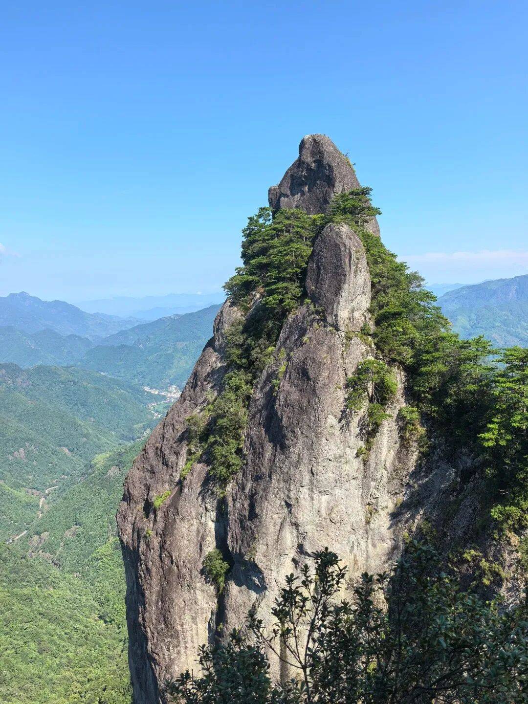 为什么年轻人迷上了爬山? | 秋高气爽<strong></p>
<p>莱特币交易所</strong>,是时候出发了→