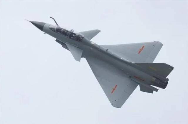 印尼买歼-10又生变<strong></p>
<p>莱特币交易所</strong>,90亿美元预算缩水到16亿,或考虑买退役战机