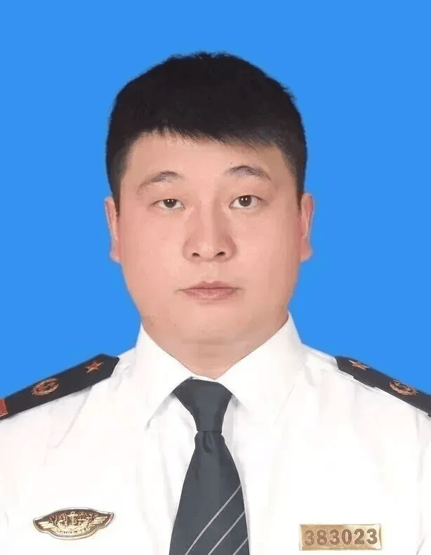 连云港市交通运输综合行政执法支队1名干部被查