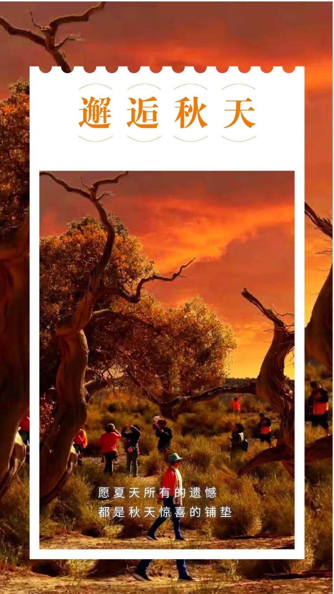 邂逅博州的秋天<strong></p>
<p>LTC交易所</strong>，从从容容游刃有余