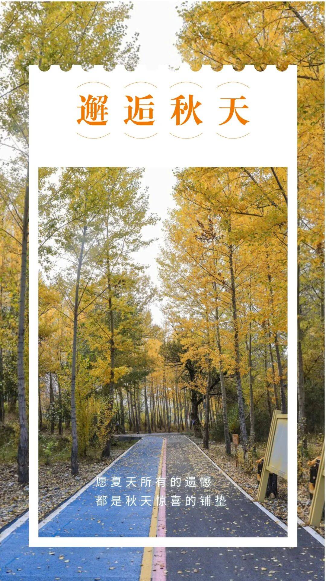 邂逅博州的秋天<strong></p>
<p>LTC交易所</strong>，从从容容游刃有余