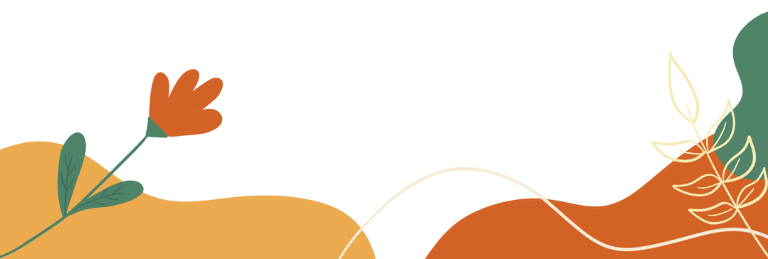 邂逅博州的秋天<strong></p>
<p>LTC交易所</strong>，从从容容游刃有余