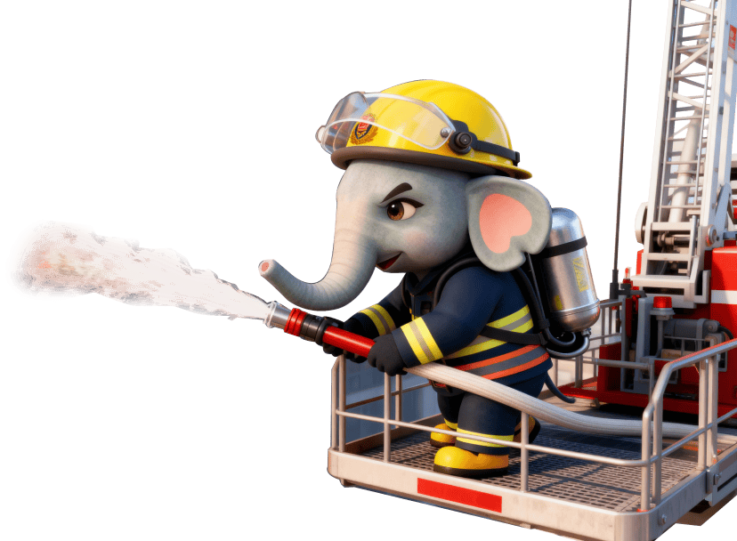 燃动赛场<strong></p>
<p>莱特币交易所</strong>!三明消防激战 2025全省岗位练兵“龙虎榜”比武