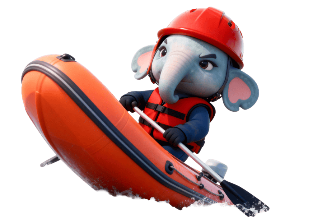 燃动赛场<strong></p>
<p>莱特币交易所</strong>!三明消防激战 2025全省岗位练兵“龙虎榜”比武