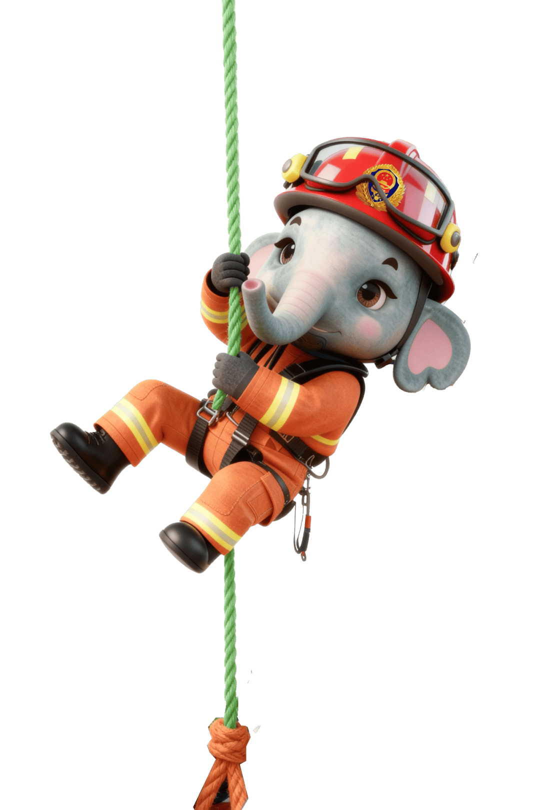 燃动赛场<strong></p>
<p>莱特币交易所</strong>!三明消防激战 2025全省岗位练兵“龙虎榜”比武