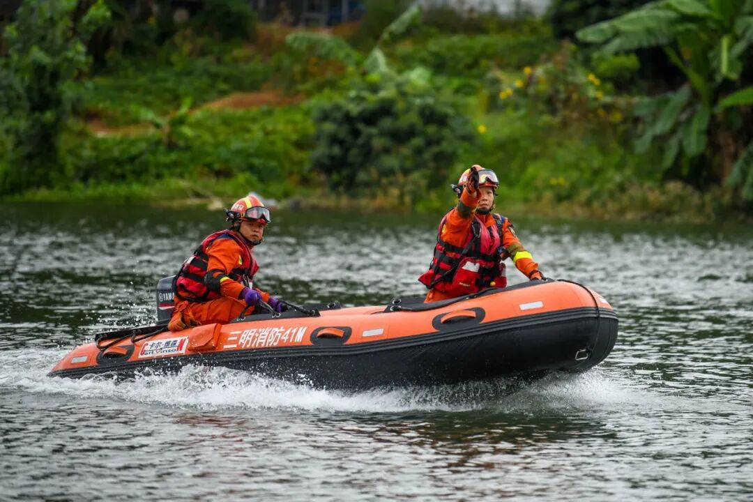 燃动赛场<strong></p>
<p>莱特币交易所</strong>!三明消防激战 2025全省岗位练兵“龙虎榜”比武