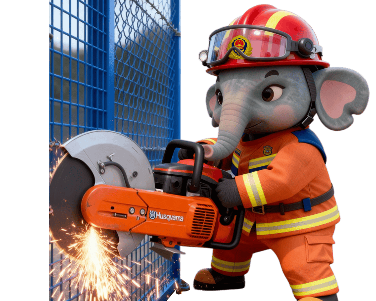 燃动赛场<strong></p>
<p>莱特币交易所</strong>!三明消防激战 2025全省岗位练兵“龙虎榜”比武