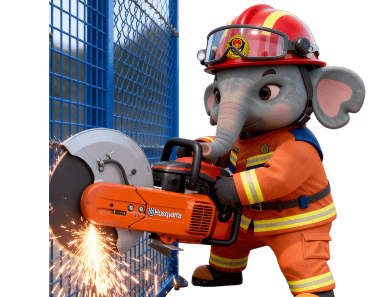 燃动赛场<strong></p>
<p>莱特币交易所</strong>!三明消防激战 2025全省岗位练兵“龙虎榜”比武