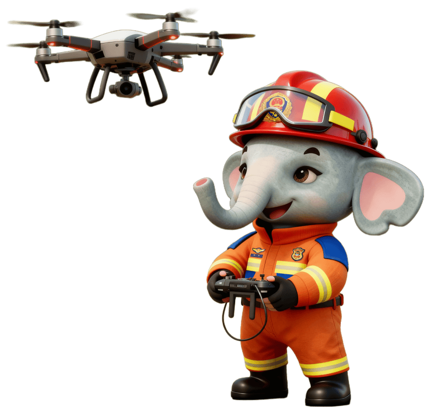 燃动赛场<strong></p>
<p>莱特币交易所</strong>!三明消防激战 2025全省岗位练兵“龙虎榜”比武