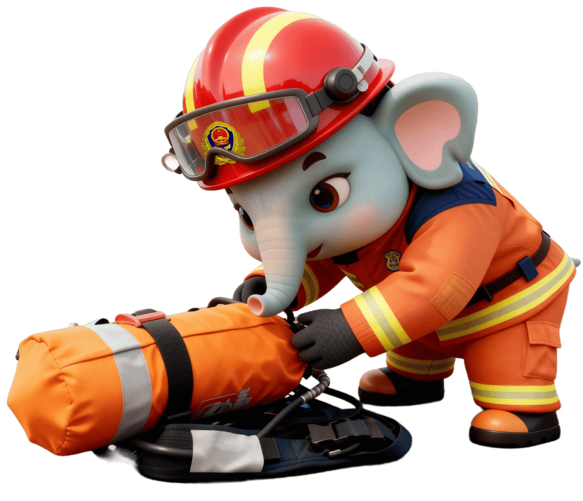 燃动赛场<strong></p>
<p>莱特币交易所</strong>!三明消防激战 2025全省岗位练兵“龙虎榜”比武