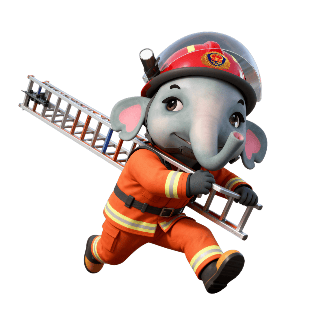 燃动赛场<strong></p>
<p>莱特币交易所</strong>!三明消防激战 2025全省岗位练兵“龙虎榜”比武