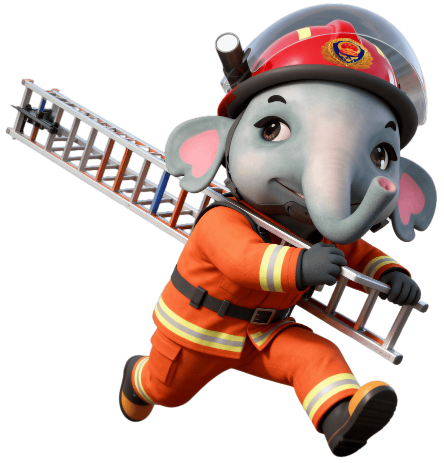 燃动赛场<strong></p>
<p>莱特币交易所</strong>!三明消防激战 2025全省岗位练兵“龙虎榜”比武