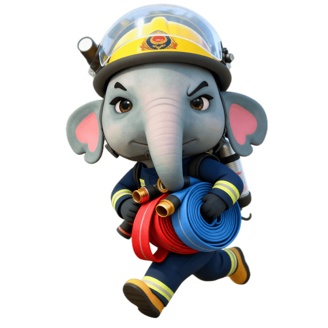 燃动赛场<strong></p>
<p>莱特币交易所</strong>!三明消防激战 2025全省岗位练兵“龙虎榜”比武