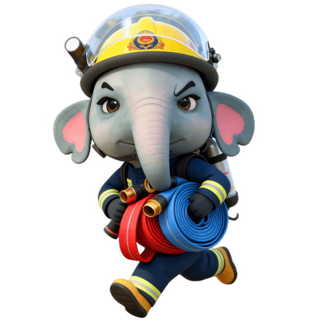 燃动赛场<strong></p>
<p>莱特币交易所</strong>!三明消防激战 2025全省岗位练兵“龙虎榜”比武