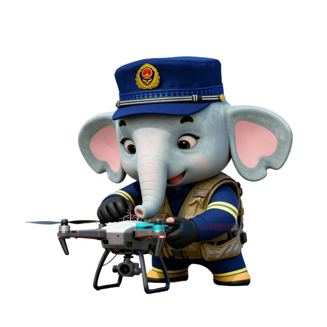 燃动赛场<strong></p>
<p>莱特币交易所</strong>!三明消防激战 2025全省岗位练兵“龙虎榜”比武