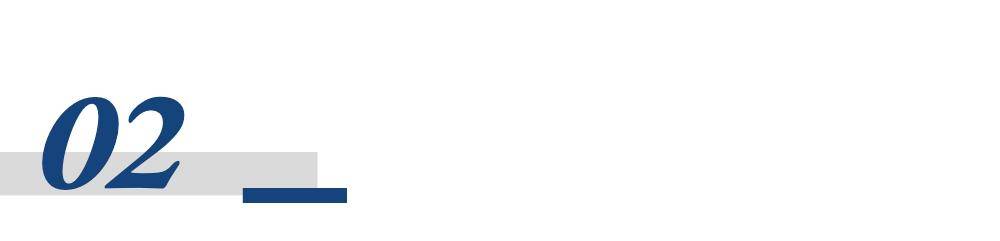 立法确立同工同酬<strong></p>
<p>莱特币交易所</strong>，欧盟各国为何进展缓慢？