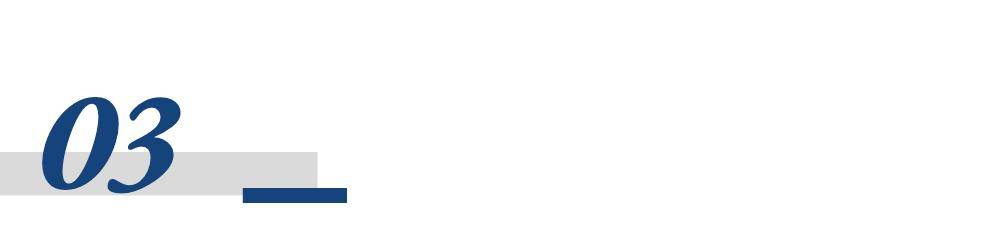 立法确立同工同酬<strong></p>
<p>莱特币交易所</strong>，欧盟各国为何进展缓慢？