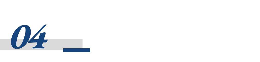 立法确立同工同酬<strong></p>
<p>莱特币交易所</strong>，欧盟各国为何进展缓慢？