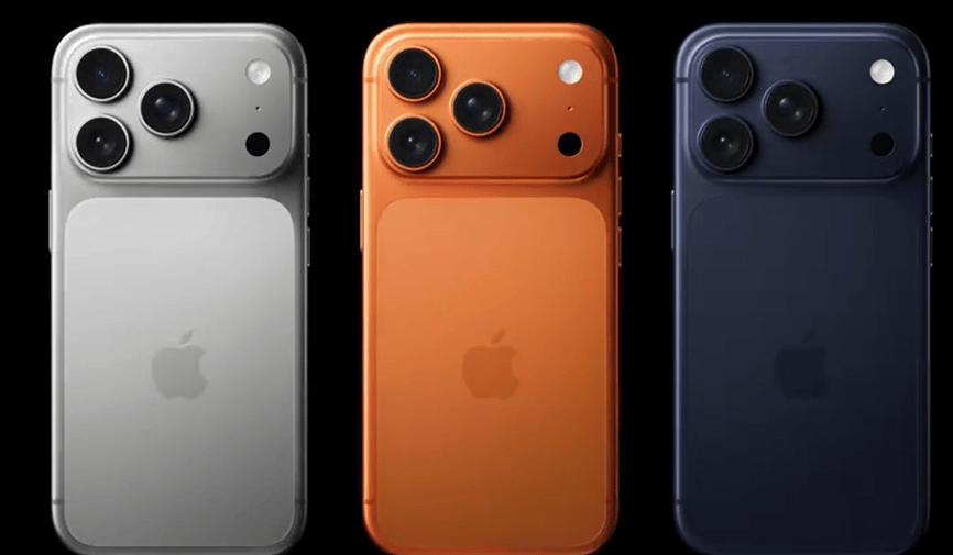 苹果iPhone Air在华首发遇冷<strong></p>
<p>莱特币交易所</strong>,多数顾客只试不买,已暂停生产?