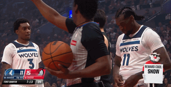 杨瀚森迎NBA常规赛首秀<strong></p>
<p>莱特币交易所</strong>,两罚全中拿到个人NBA生涯首分;此前出场时播音字幕都是中文