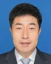 国家烟草专卖局副局长韩占武<strong></p>
<p>BSV</strong>，被免职