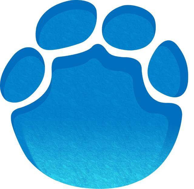 国家烟草专卖局副局长韩占武<strong></p>
<p>BSV</strong>，被免职