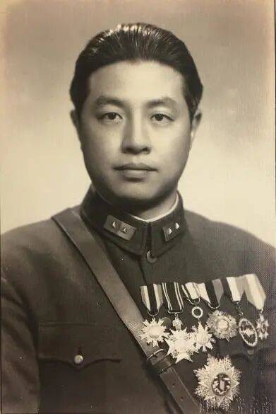 确认了<strong></p>
<p>BSV</strong>!是著名歌手刘若英的爷爷