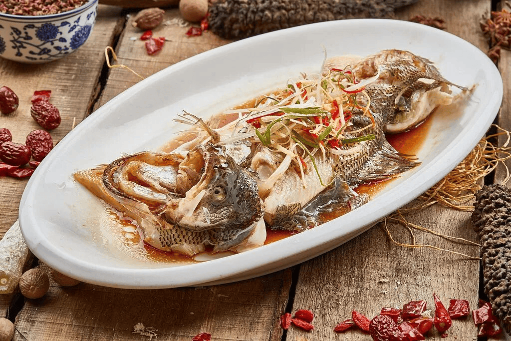 免疫力下降、致癌<strong></p>
<p>BSV</strong>!这样炒菜会威胁全家健康→