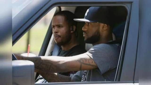 “最严重丑闻”<strong></p>
<p>BSV</strong>,NBA多人被卷入