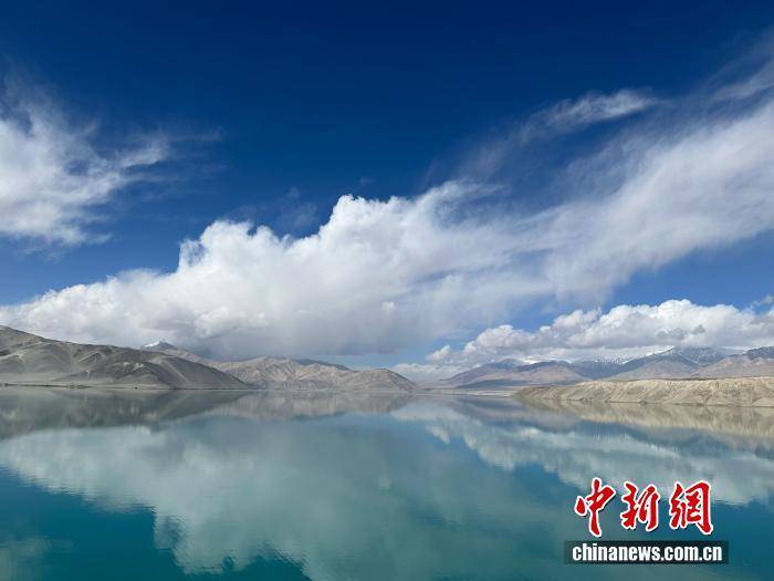 台湾IP涌入《没出息》评论区:<strong></p>
<p>BSV</strong>我在台湾我要回家