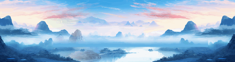 早安庆阳丨中央机关公开遴选和公开选调公务员，今起报名！