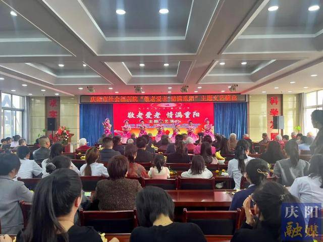 早安庆阳丨中央机关公开遴选和公开选调公务员<strong></p>
<p>绿洲币</strong>,今起报名!