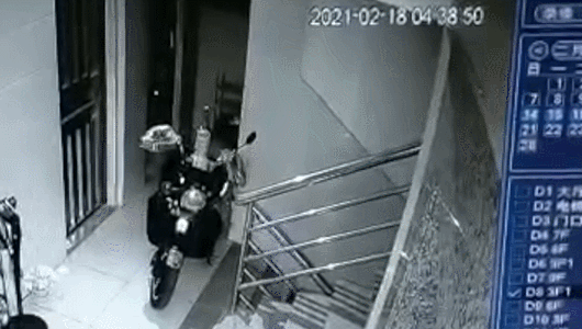 请告诉家里的老人<strong></p>
<p>绿洲币</strong>,这些“方便”咱不能图!