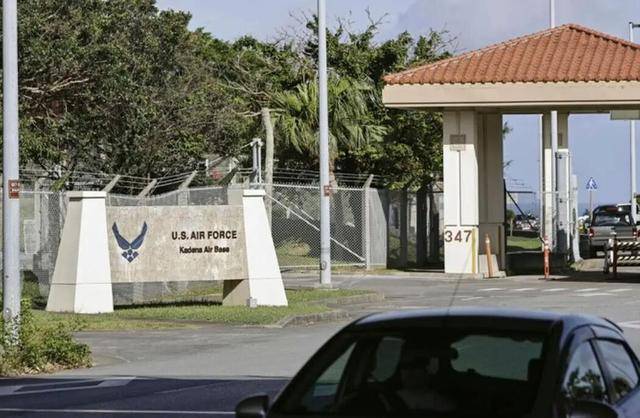 驻冲绳美军刑案创纪录!美宪兵队在冲绳街头首次单独巡逻<strong></p>
<p>疯狂兔子币</strong>,为防止再次发生美军士兵性侵案,敦促美军返回住处