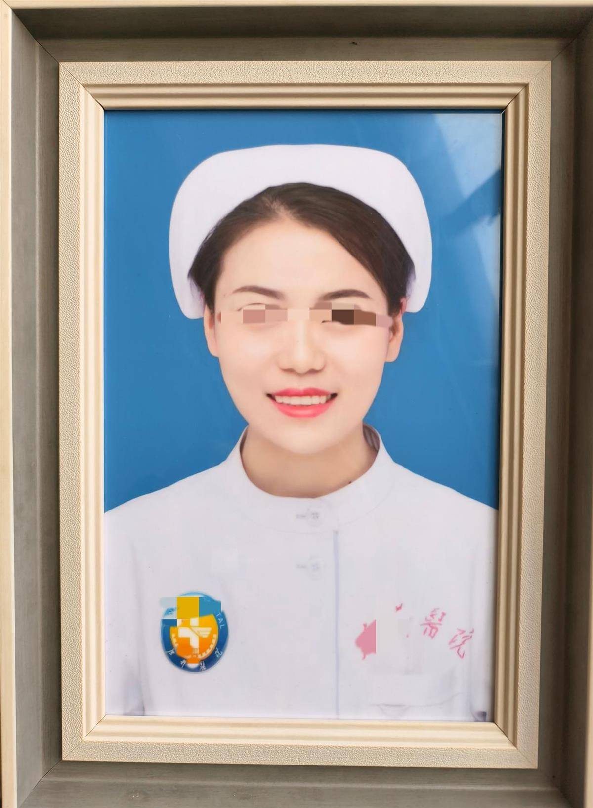 同居男友杀害女护士案开庭<strong></p>
<p>疯狂兔子币</strong>,男方亲属发声,女方父亲:拒绝出谅解书也不要赔偿,希望判处死刑