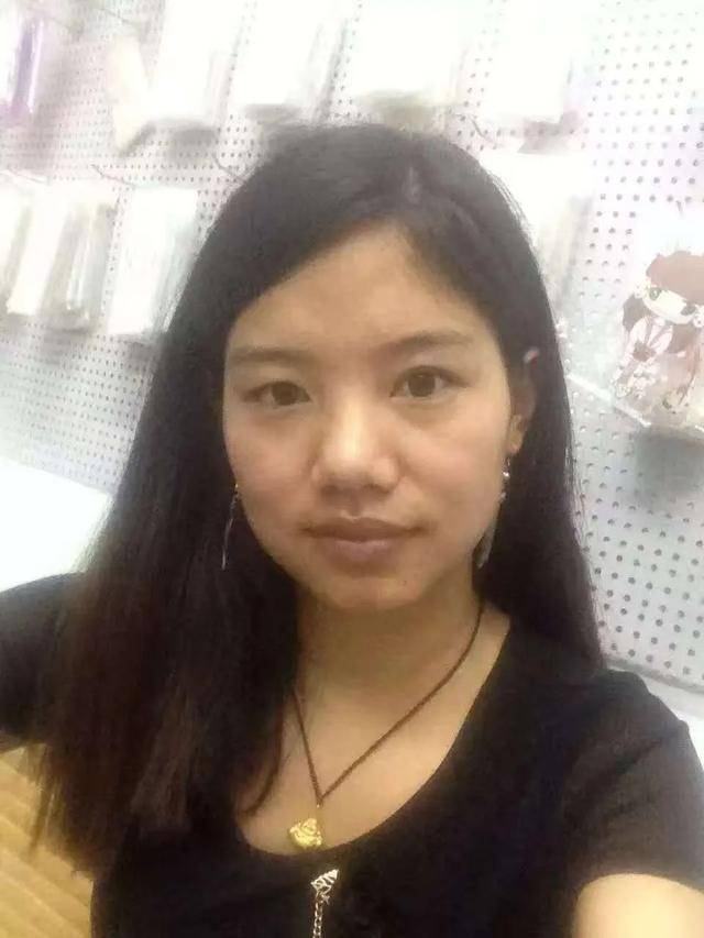 女子熟睡中被丈夫掐脖子<strong></p>
<p>37币</strong>,终生残疾