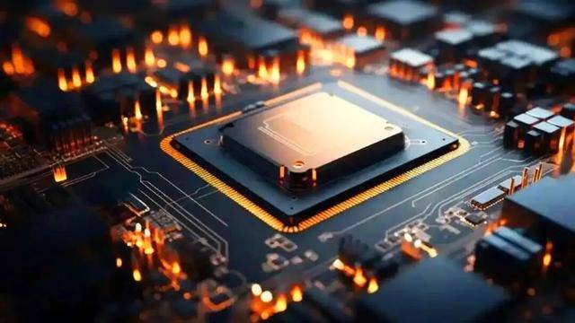 新民一周 | 安世之变