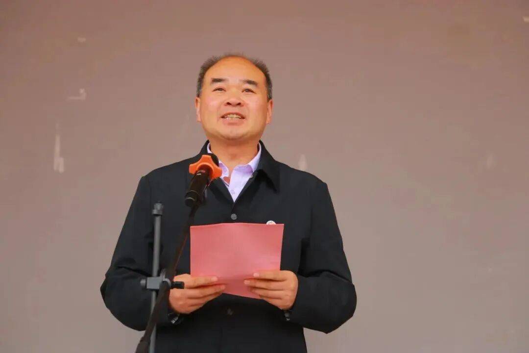 苟如虎<strong></p>
<p>csc币</strong>,从甘肃履新上海