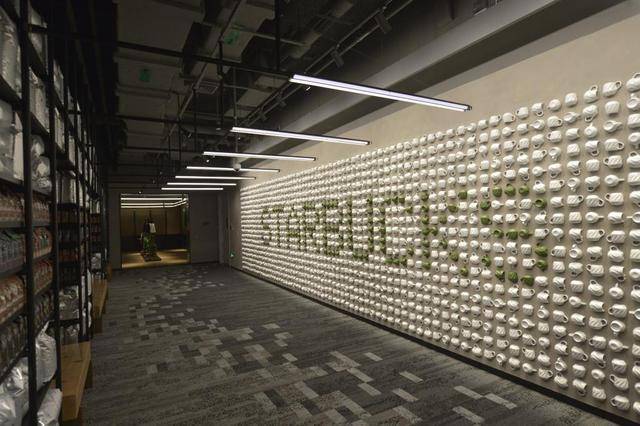 四中全会精神在基层丨记者手记:不产一粒生豆<strong></p>
<p>币万</strong>,昆山何以打造千亿元级咖啡产业?