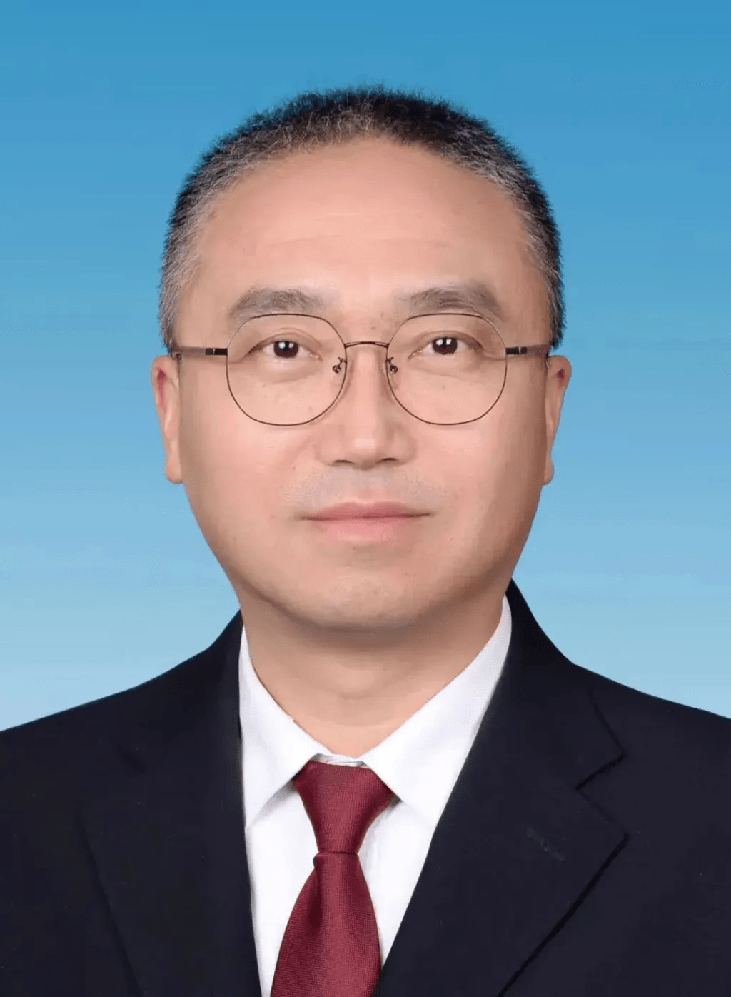 多名省级党委秘书长调整<strong></p>
<p>币万</strong>,4人跨省履新