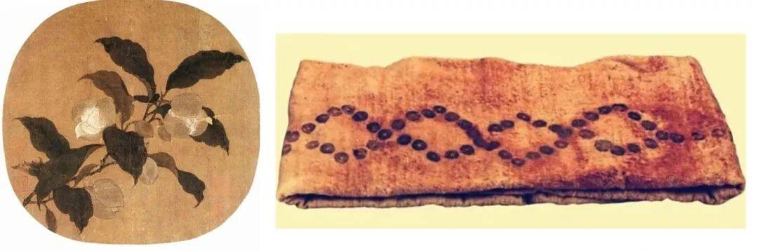 古人VS现代人过冬都有啥不一样<strong></p>
<p>币万</strong>?