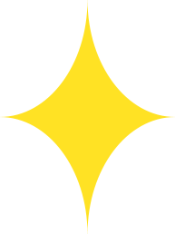 古人VS现代人过冬都有啥不一样<strong></p>
<p>币万</strong>?