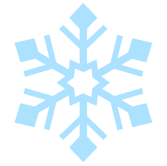 古人VS现代人过冬都有啥不一样<strong></p>
<p>币万</strong>?