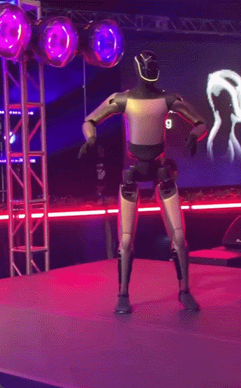 马斯克万亿薪酬计划获批，现场立flag！世界首富到底在挑战什么？