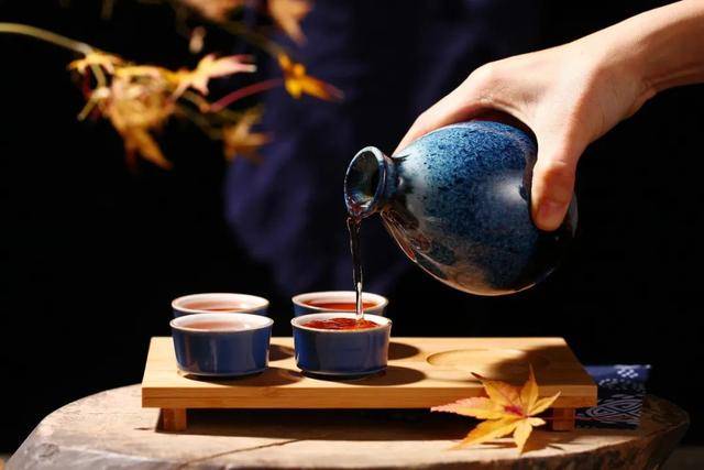 百年难遇“早立冬”来了<strong></p>
<p>币万</strong>!有啥讲究?早看早准备!